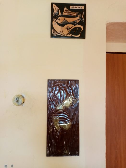 Собрание. Книги. Библиотека