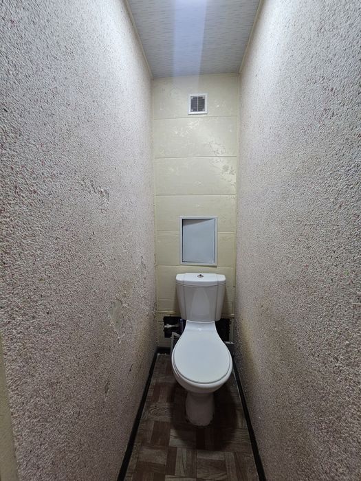 Продаётся квартира