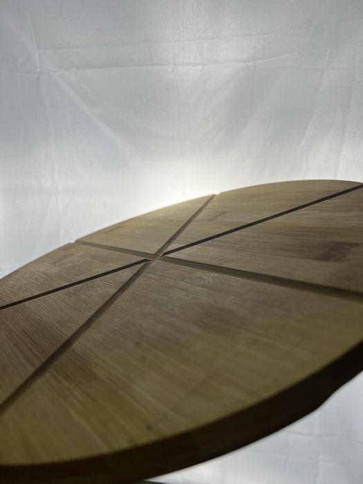 Продам посуду рюмки доски для пиццы и стейков