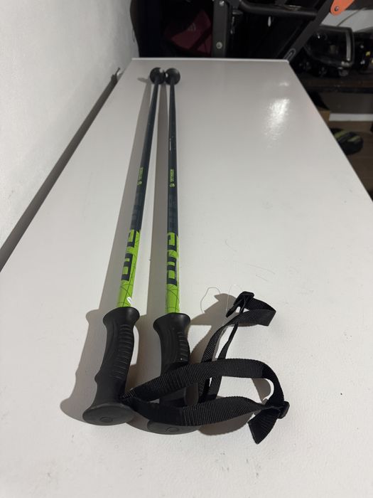 Schiuri si bete pentru copii