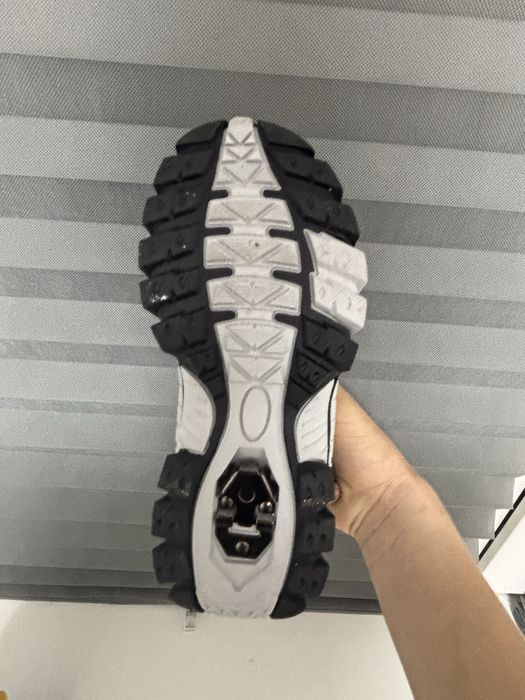 Ботинки зимние ,демисизоные