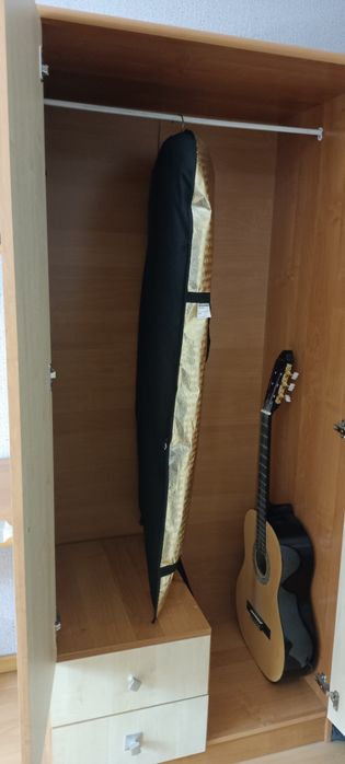 Продам стенку школьника