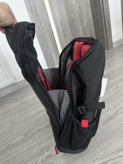 NOU!!! DELL rucsac de laptop