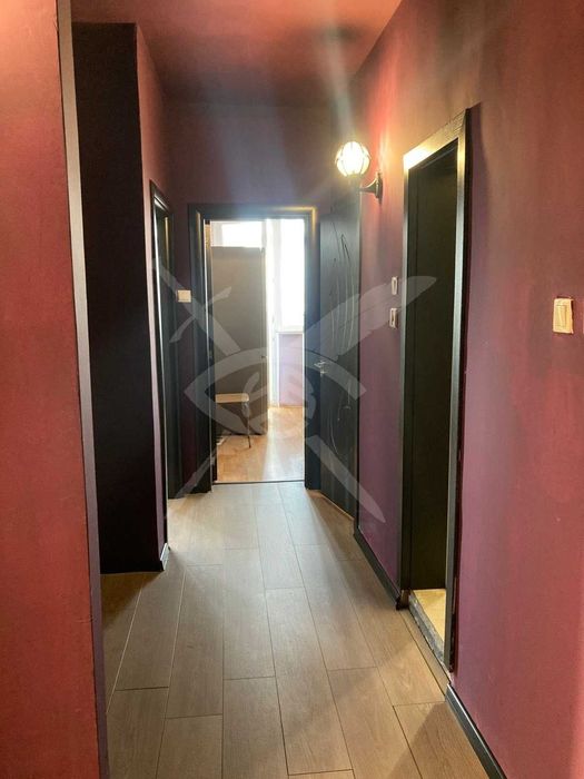 Продава се Двустаен апартамент в Пловдив, Кършияка - 85 кв.м за 1452 €/кв.м - Снимка #8