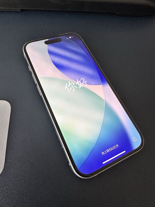 Продам iPhone 15 128GB