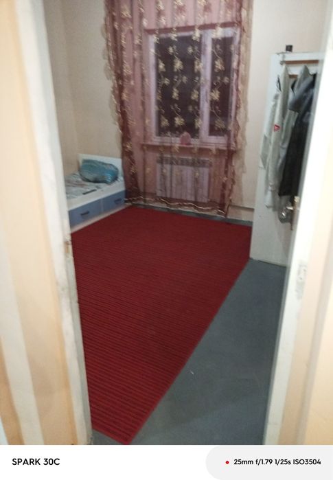 Продаётся дом ащибулаке