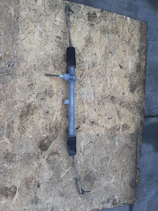 Caseta directie Fiat Stilo an 2001-2006