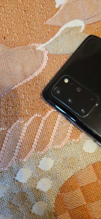 Samsung Galaxy S20+ 5G