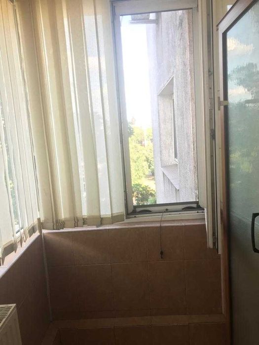 Apartament 2 Camere Decomandat – Nicolina / Belvedere