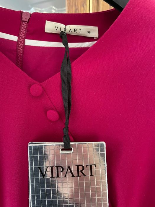 Платья по 5000тг