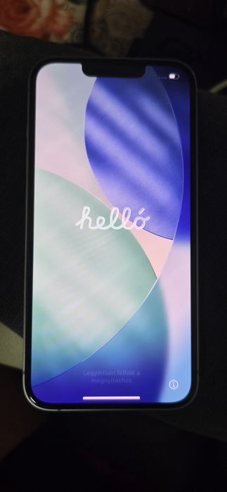 IPhone 14 impecabil
