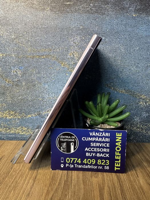 Samsung Galaxy S23 Ultra/512Gb/Garantie 2Ani Centrul de Telefoane/Rate