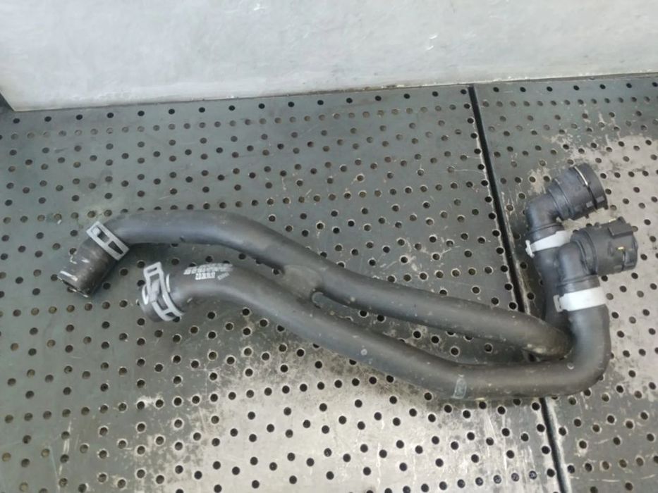 furtun apa 1.0 tsi dus vw t-cross 2024 2q0121156b