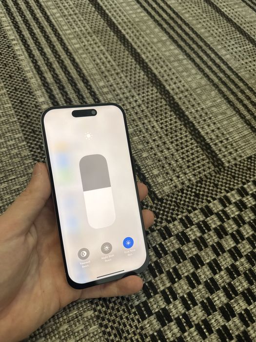 Iphone 15 Pro 256gb Айфон 15 Про 256гб