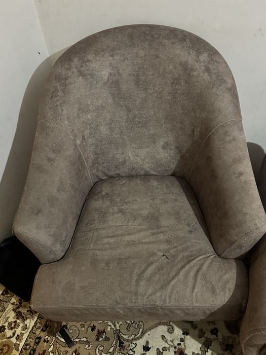 Divan kreslo yastulari bn