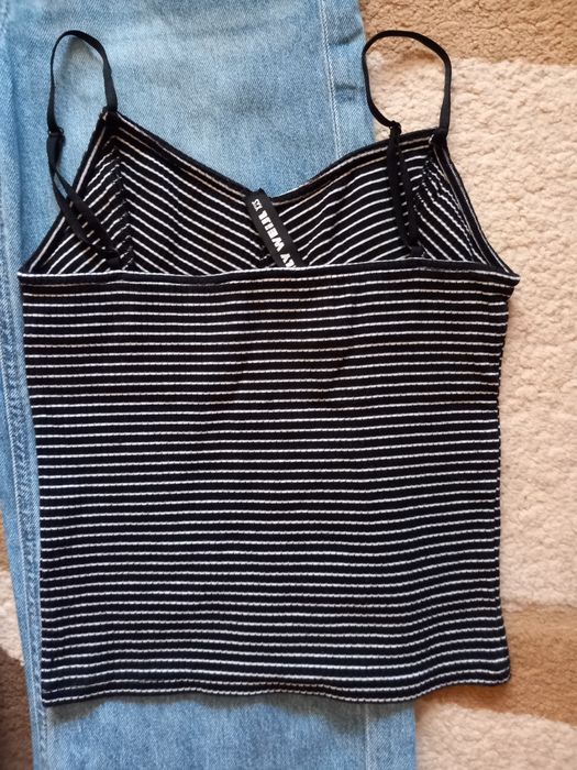 Дамски дънки H&M, Only ,Tom Tailor различни размери