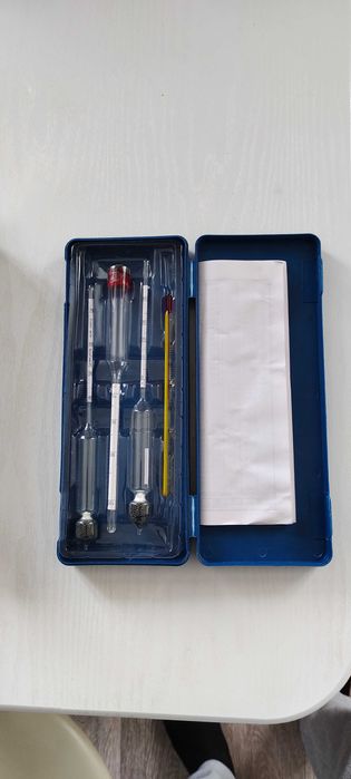 Продам дистиллятор универсальный "Германия 2"