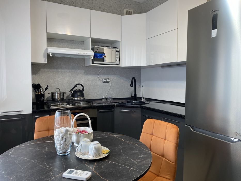 Сдам одноком. Квартиру