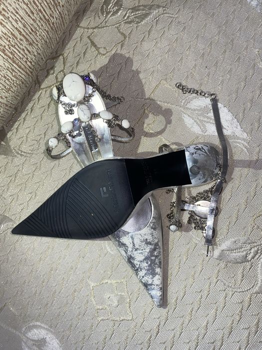 MarinoFabiani original 36*