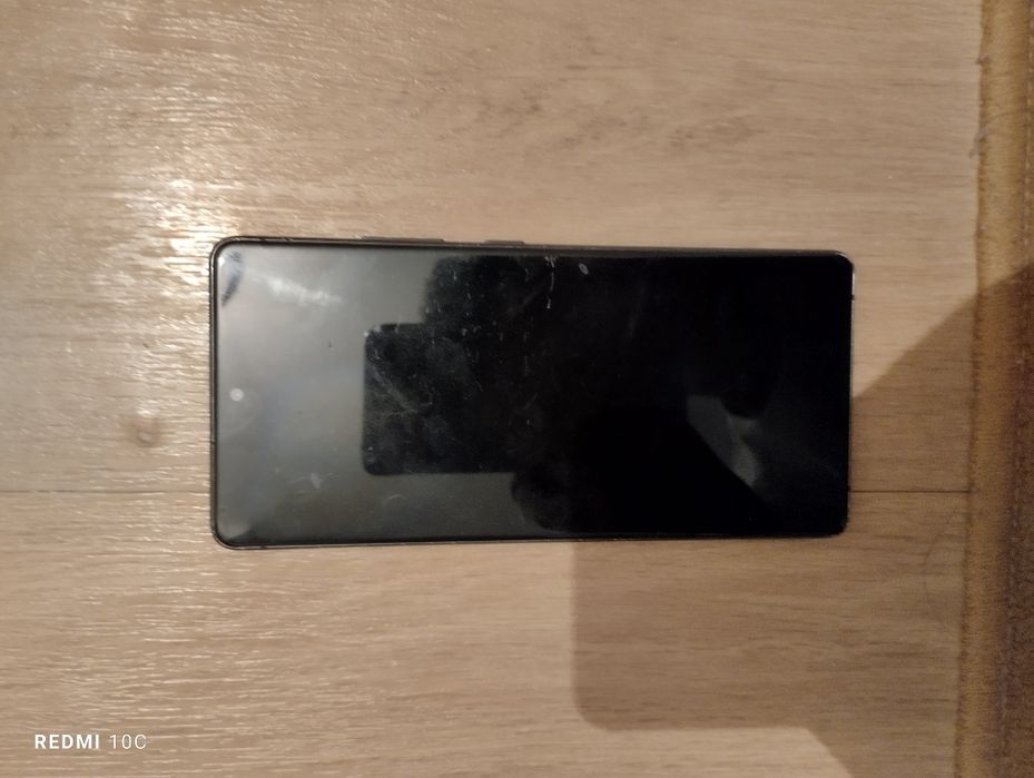 Samsung s10 lite продам все рабочиц