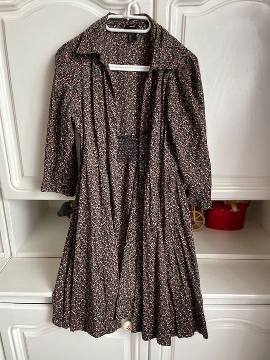 Rochie H&M, 38, noua