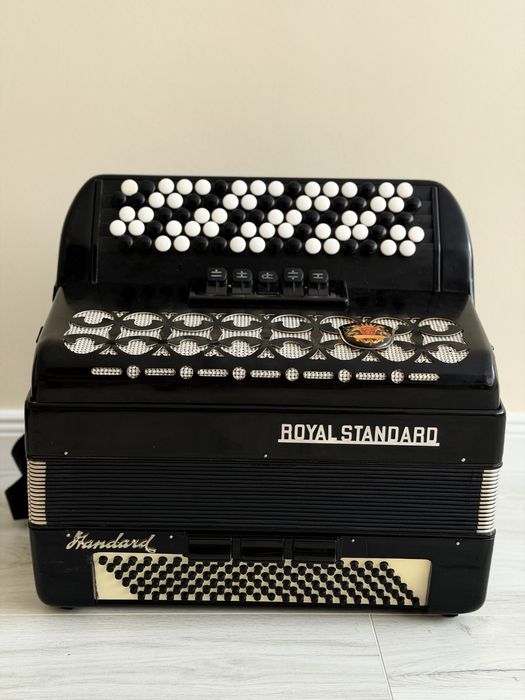 Бесқатар баян сатылады