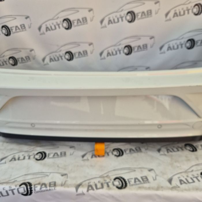 Bara spate Volkswagen T-Roc R-LINE an 2017-2018-2019-2020-2021