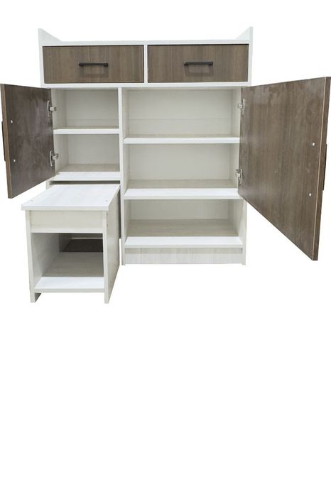 Обувница по акции