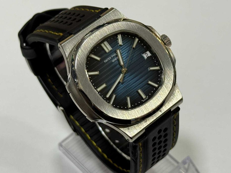 Мъжки часовник Patek Philippe