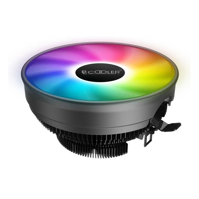 Кулер PC Cooler ПК