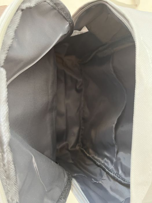 Комплект 4 части (+ключодържател) /с безплатна доставка: