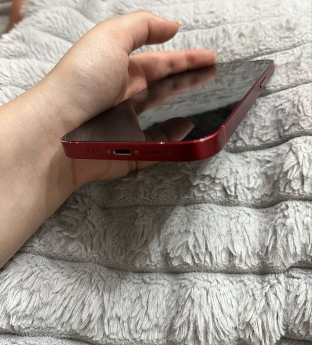 iPhone 13 - използван