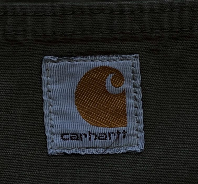 Carhartt мъжки карго панталон 30