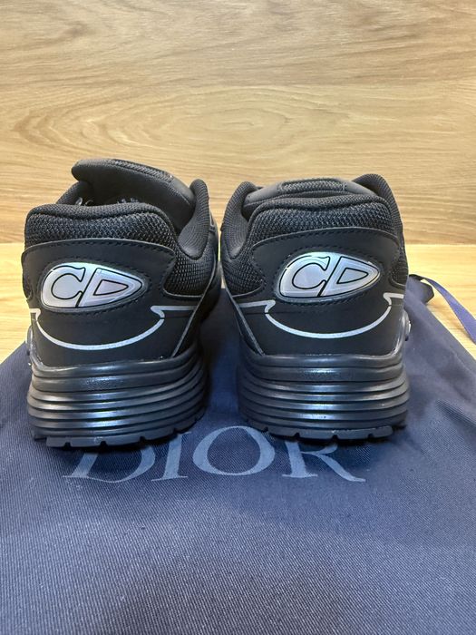Мъжки маратонки Диор Dior
