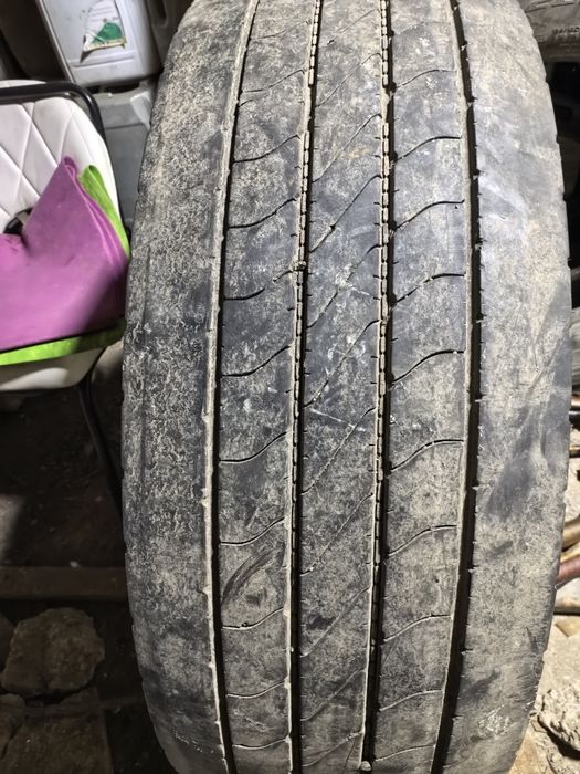 продам резину 315/70 22.5