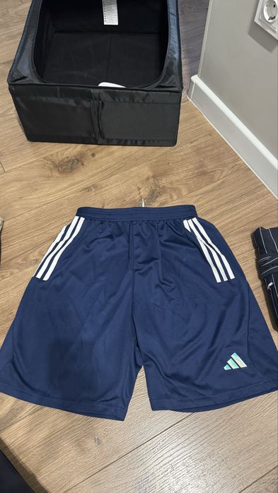 Мужская спортивка / худи