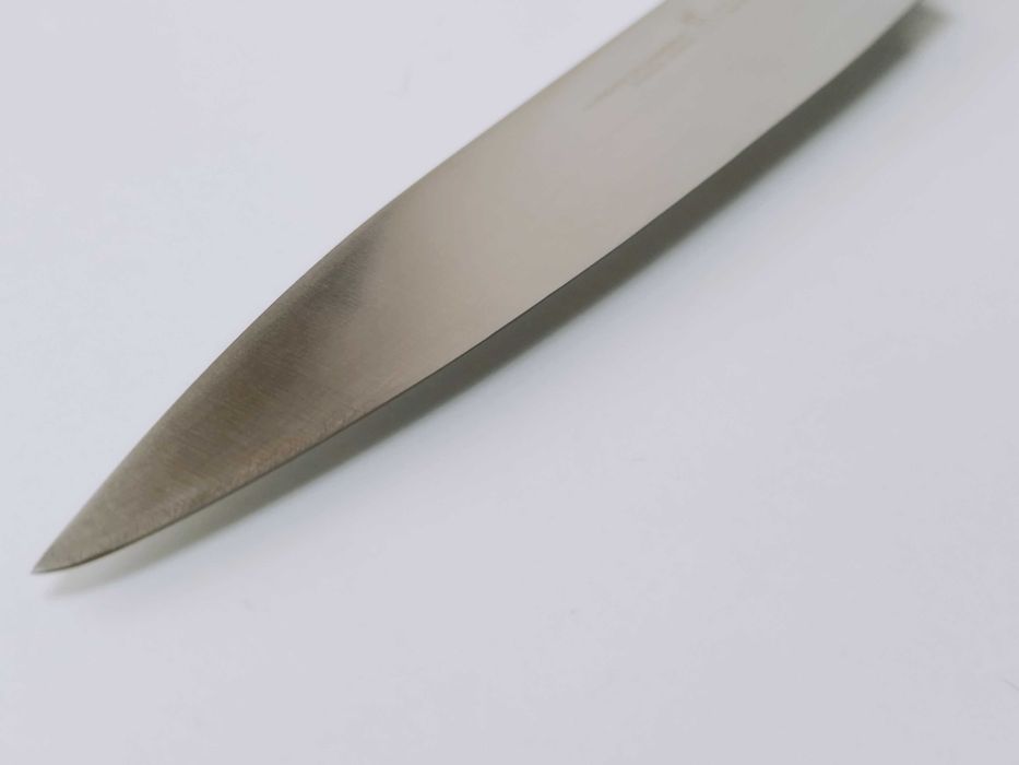 Cutit zwilling Solingen Grmania