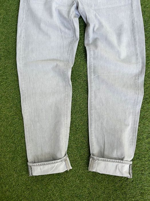 Дамски дънки : Kate Boyfriend Jeans 30