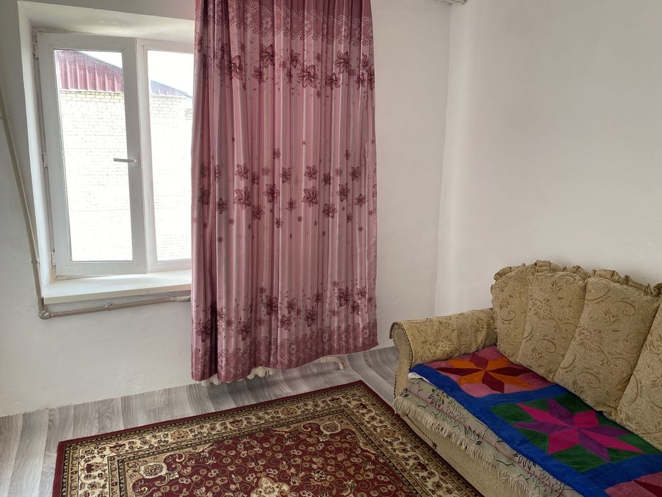 Сдается в аренду