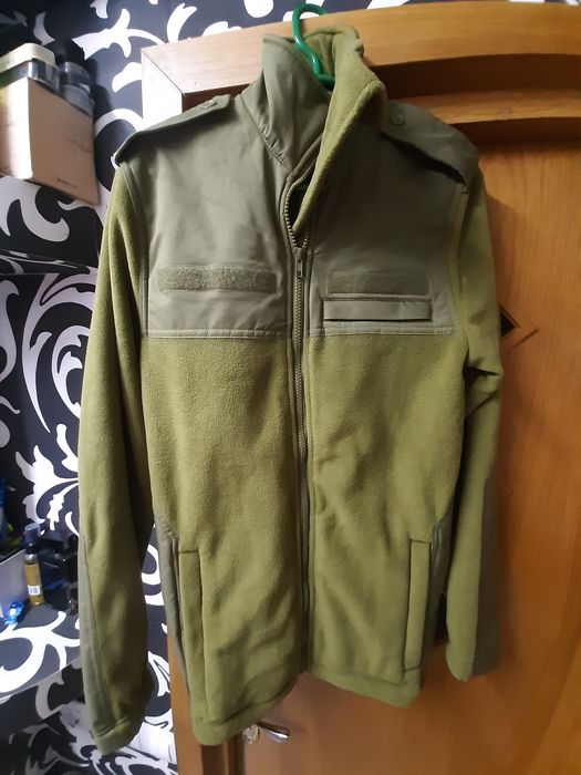 Polar Militar 60.0, 48.0,  54.2, 56.0,  58.0