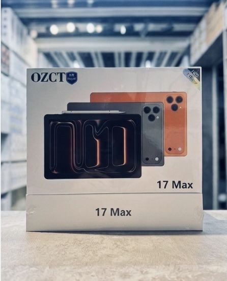 Планшет, Ipad, Планшет для учебы