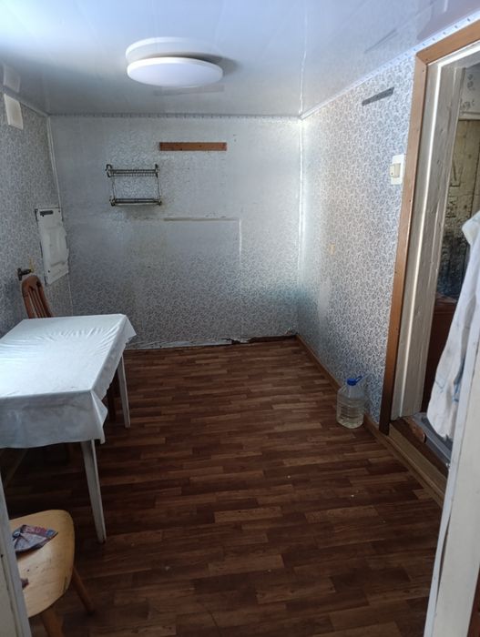 Продажа дома микрорайон Ерменсайай