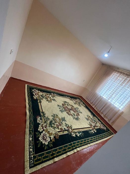 Ассаламу алейкум квартира узими маклерства йок
