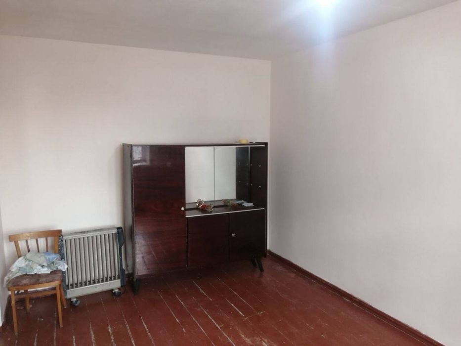 1 комнатная в Троицке!