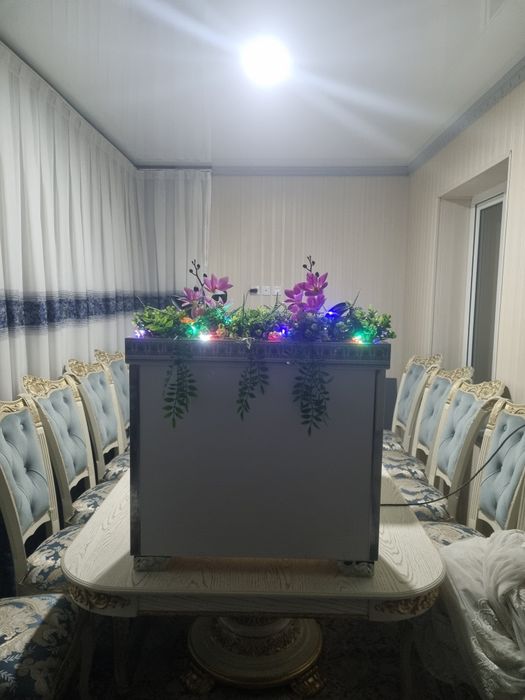 Сделаем на заказ кашпо .