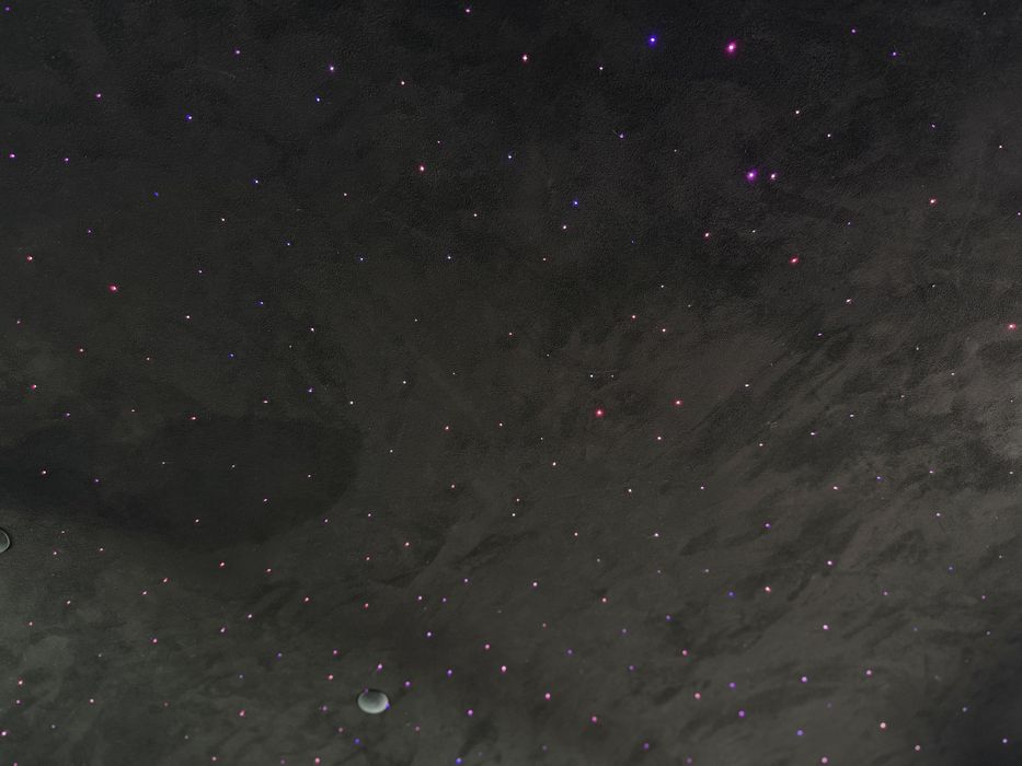 Продам Лада Гранта 20г