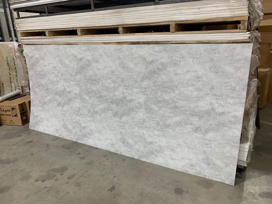 PVC/ПВЦ плоскости тип МРАМОР Над 40 модела. София-доставки  България