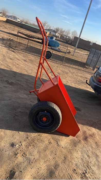 Арба сатылады ……