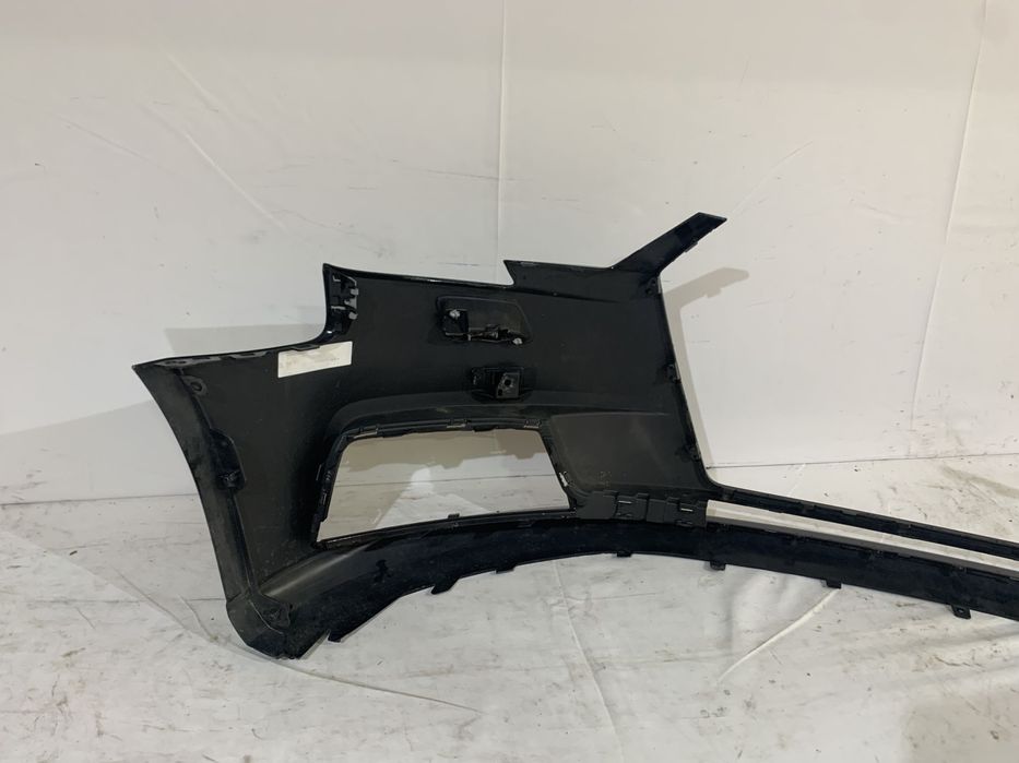 Bara fata Audi A3 Hatchback, 2016, 2017, 2018, 2019, cod origine OE 8V3807437AF.