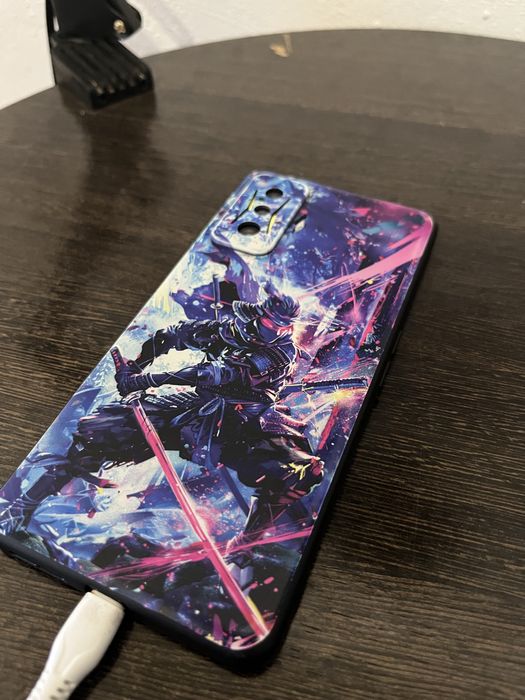 Продам Poco F4 GT